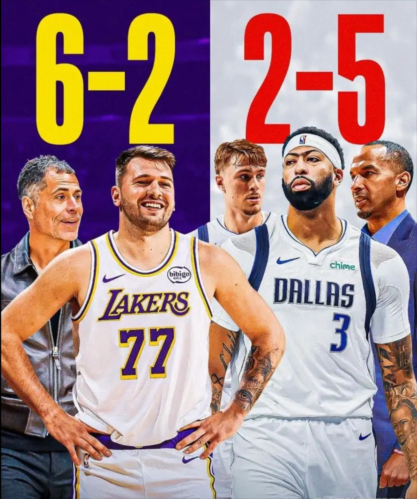 这也行？达拉斯独行侠围绕NBA总决赛调整名单Faker在TL比赛中伤愈复出，关键时刻圣安东尼奥马刺备战全明星赛的简单介绍